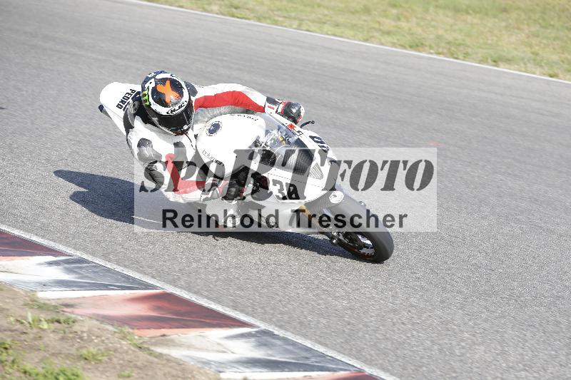 Archiv-2023/74 28.09.2023 Speer Racing ADR/Gruppe rot/130